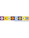 Pablosky