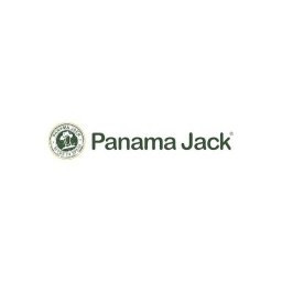 Panama Jack