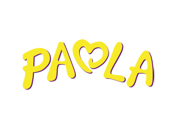 Paola