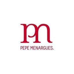 Pepe Menargues