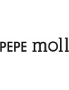 Pepe Moll