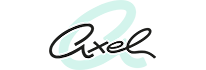 Axel
