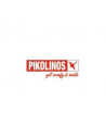 Pikolinos