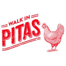 PITAS