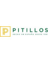 Pitillos