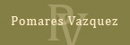 Pomares