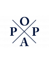 Popa