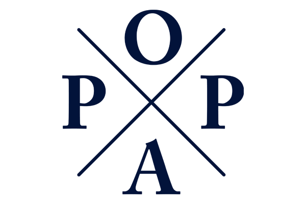 Popa