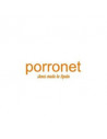 Porronet