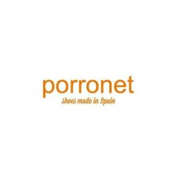 Porronet