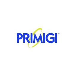 Primigi