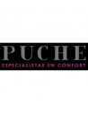 Puche