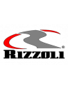 Rizzoli