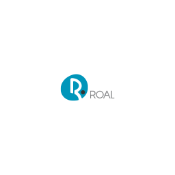 Roal