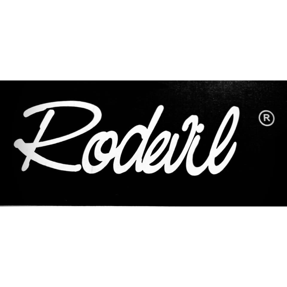 Rodevil