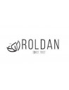 Roldan