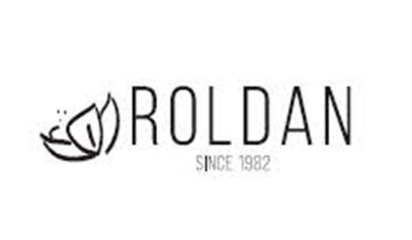 Roldan