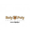 Roly Poly