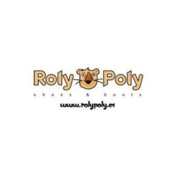 Roly Poly