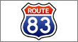 Route 83