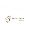 Salonissimos