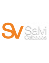 Salvi Calzados