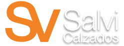 Salvi Calzados