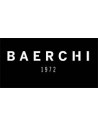 Baerchi