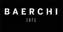 Baerchi