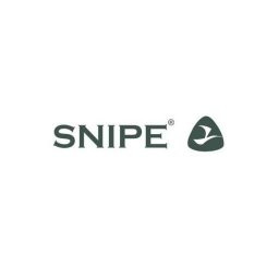 Snipe
