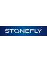 Stonefly