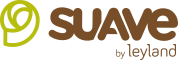 Suave by Leyland