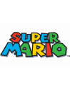 Super Mario