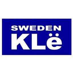 Sweden