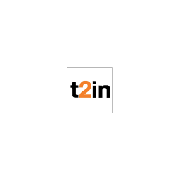 T2IN