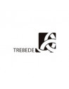 Trebede