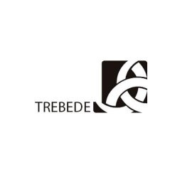 Trebede