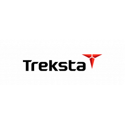 Treksta