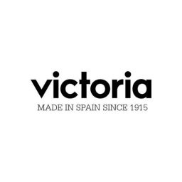 Victoria