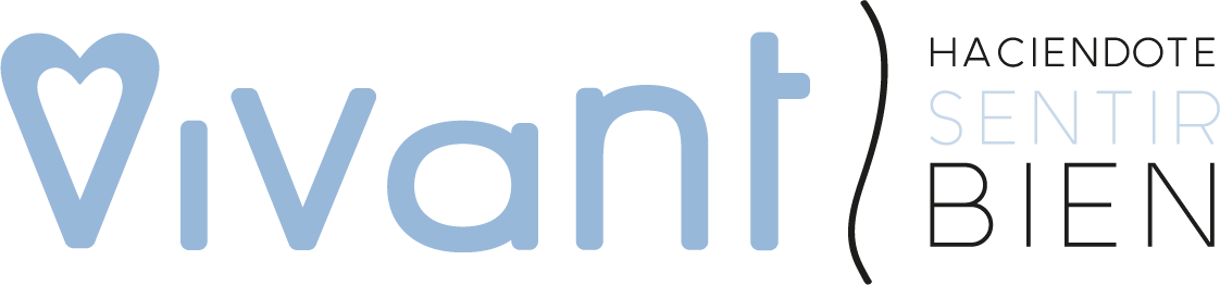 Vivant