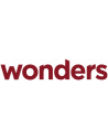 Wonders