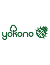 Yokono