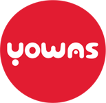 Yowas