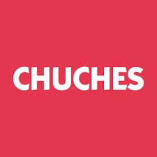 Chuches