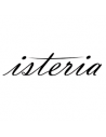 Isteria