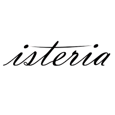 Isteria