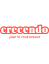 Crecendo