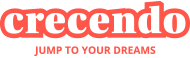 Crecendo