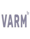 VARM
