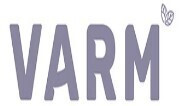 VARM